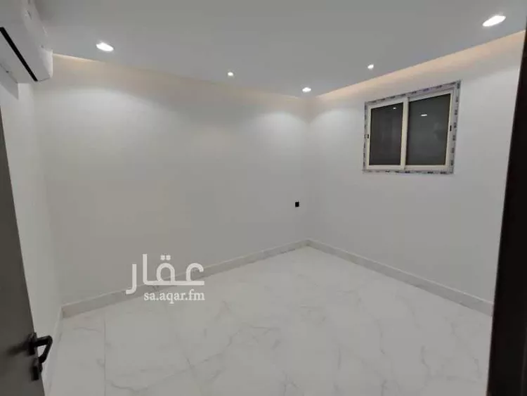 شقة للإيجار في شارع عبدالملك بن أبي سلمة, حي ظهرة لبن, مدينة الرياض, منطقة الرياض