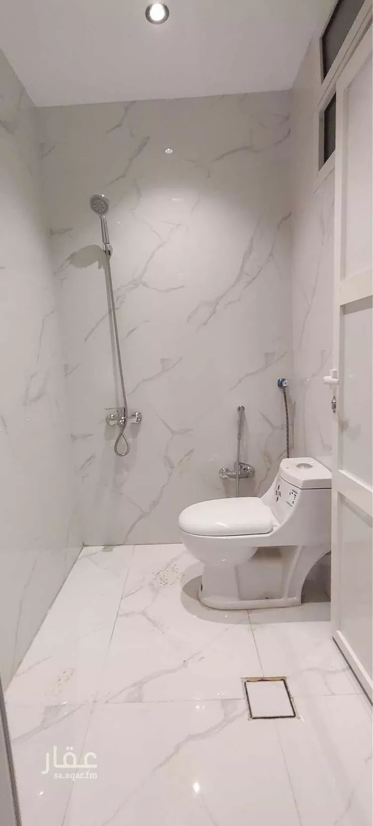 غرفة للإيجار في شارع قاسم ابن يسار, حي ظهرة لبن, مدينة الرياض, منطقة الرياض صورة 3