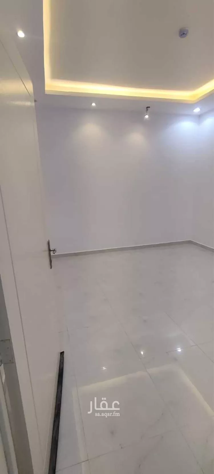 شقة للإيجار في شارع نهاوند, حي ظهرة لبن, مدينة الرياض, منطقة الرياض صورة 2