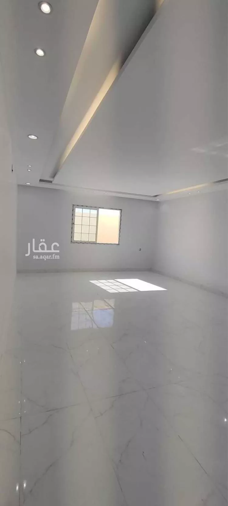 فيلا للبيع في شارع غير مسمي 1778  1001, حي الملك عبدالله, مدينة شقراء, منطقة الرياض صورة 3