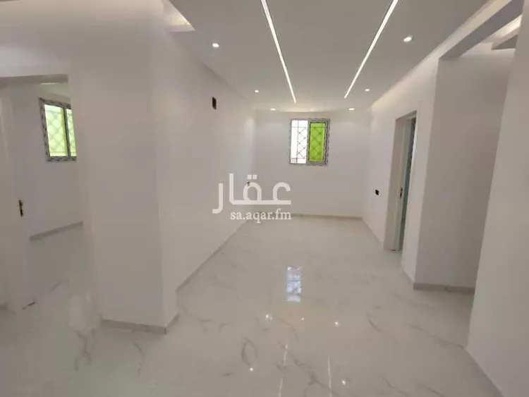 Apartment for Rent in Riyadh Dhahrat Laban 6