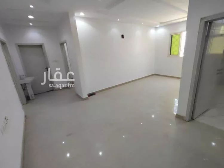 شقة للإيجار في شارع شارع رقم 292, حي ظهرة لبن, مدينة الرياض, منطقة الرياض صورة 2