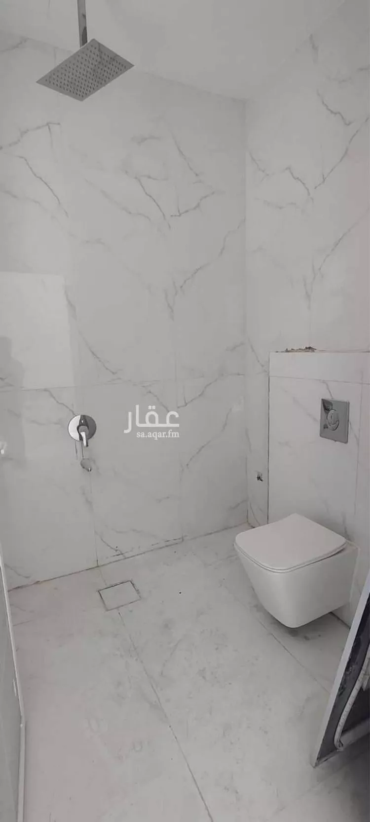 فيلا للبيع في شارع الملك عبدالله 12, حي الملك عبدالله, مدينة شقراء, منطقة الرياض صورة 4