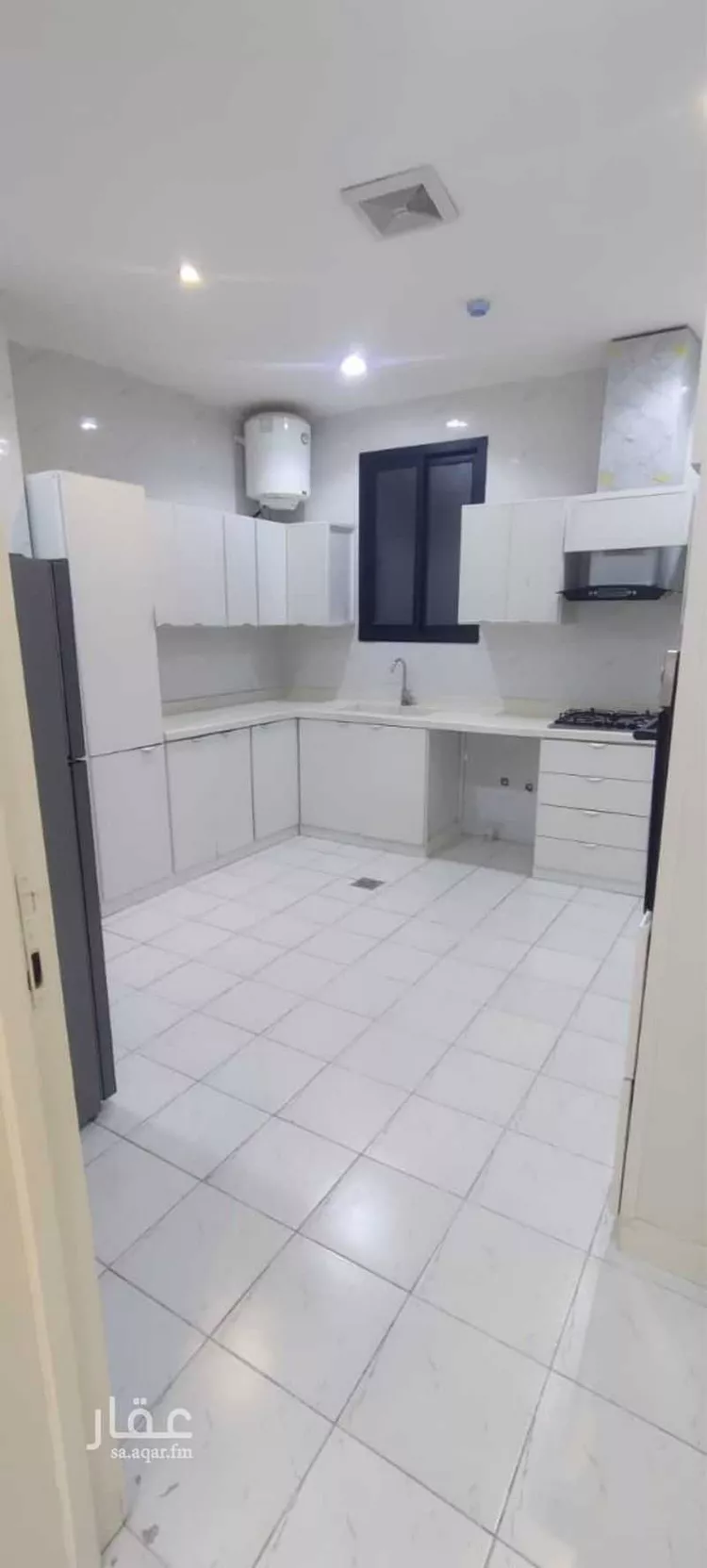 شقة للإيجار في شارع نهاوند, حي ظهرة لبن, مدينة الرياض, منطقة الرياض صورة 4