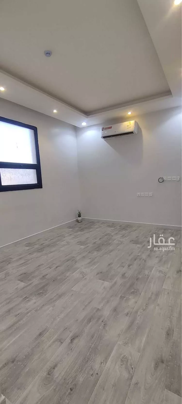 شقة للإيجار في شارع نهاوند, حي ظهرة لبن, مدينة الرياض, منطقة الرياض صورة 4