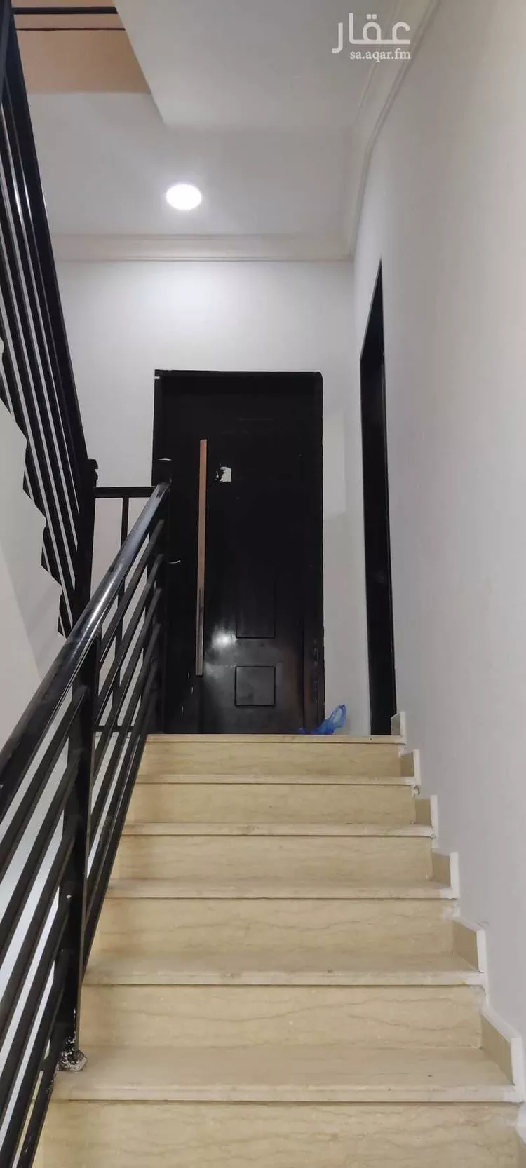 Apartment for Rent in Riyadh Dhahrat Laban صورة 4