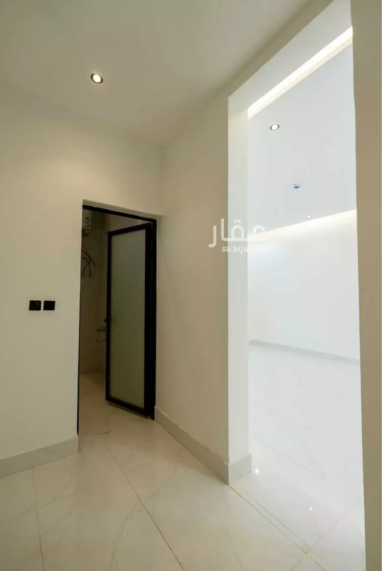 Villa for Sale in Riyadh Dhahrat Laban 8