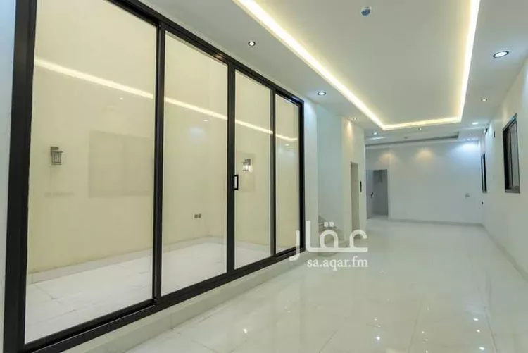 Villa for Sale in Riyadh Dhahrat Laban 9