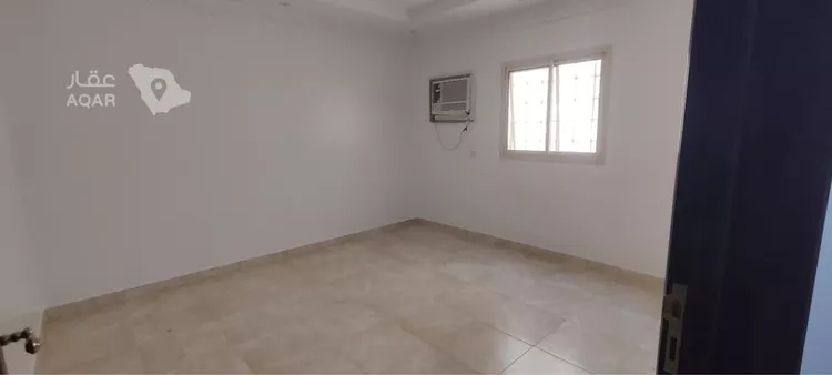 Apartment for Rent in Riyadh Dhahrat Laban 3
