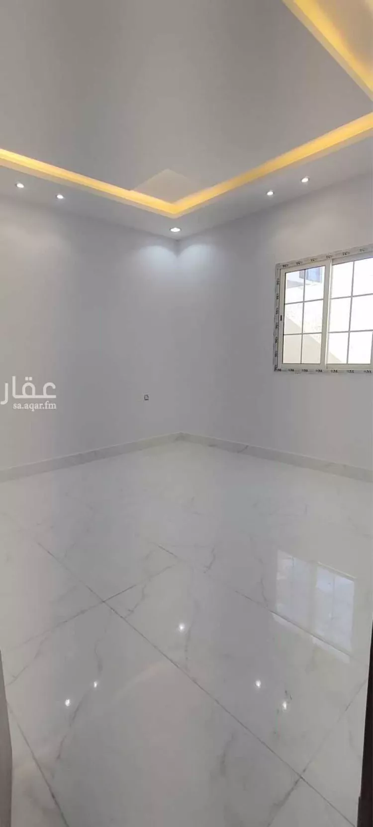 دور للبيع في شارع الملك عبدالله 213, حي الملك عبدالله, مدينة شقراء, منطقة الرياض صورة 2