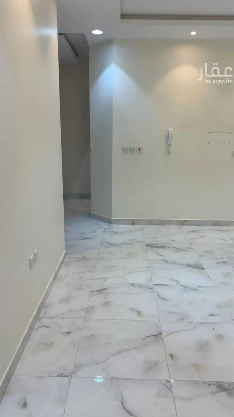 شقة للإيجار في شارع رقم 194, حي ظهرة لبن, مدينة الرياض, منطقة الرياض صورة 2