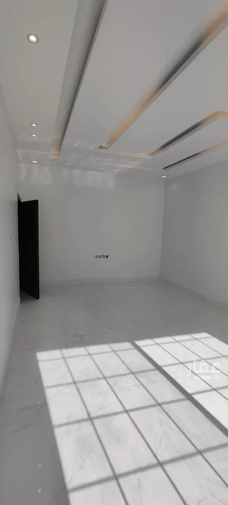 فيلا للبيع في شارع الملك عبدالله 12, حي الملك عبدالله, مدينة شقراء, منطقة الرياض صورة 5