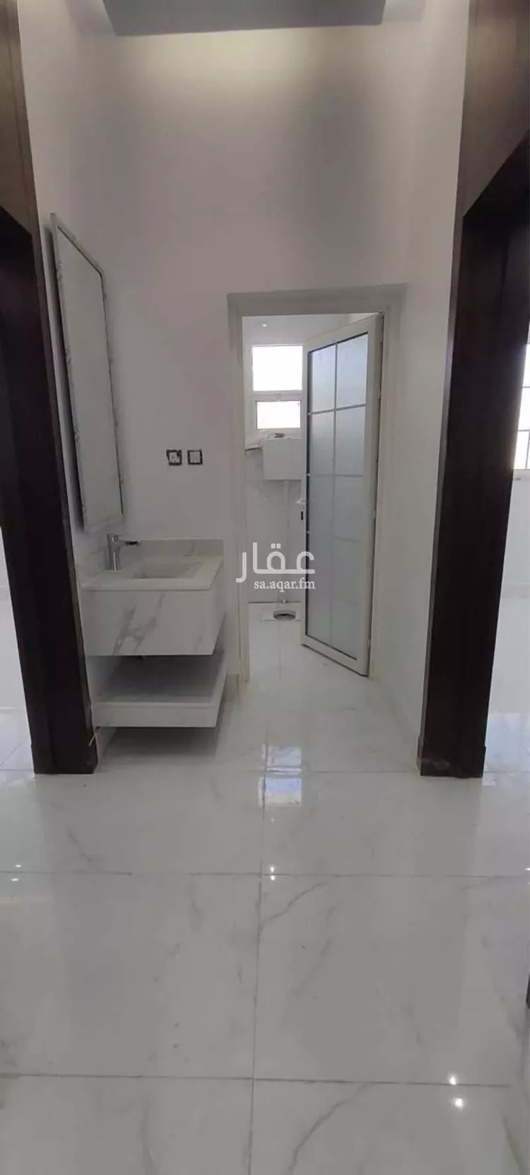 فيلا للبيع في شارع الملك عبدالله 12, حي الملك عبدالله, مدينة شقراء, منطقة الرياض صورة 2