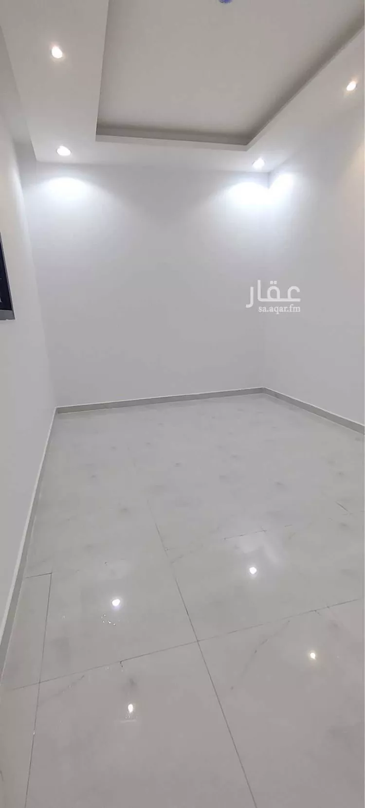 شقة للإيجار في شارع نهاوند, حي ظهرة لبن, مدينة الرياض, منطقة الرياض صورة 3