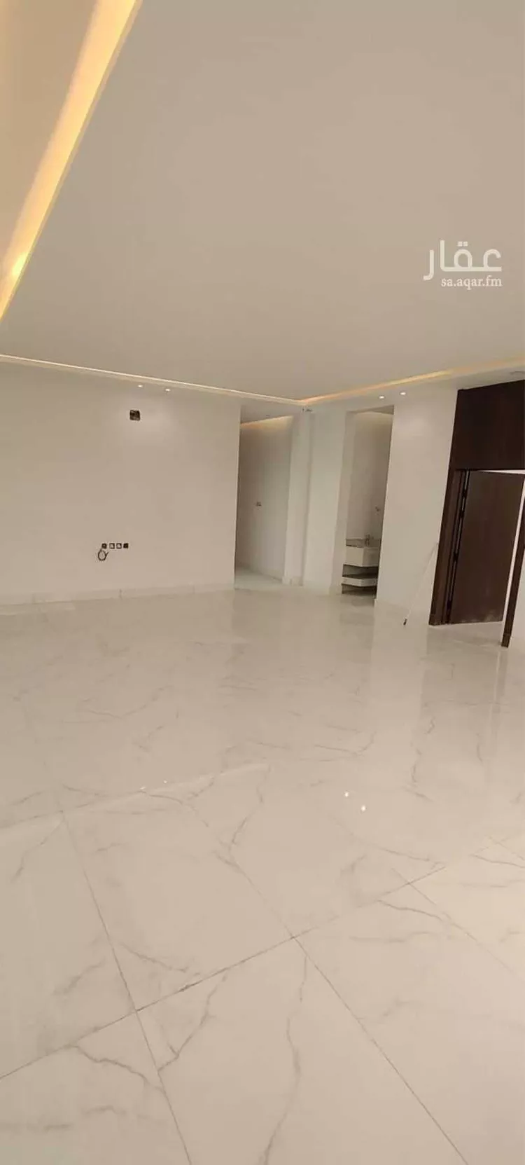 فيلا للبيع في شارع غير مسمي 1778  1001, حي الملك عبدالله, مدينة شقراء, منطقة الرياض صورة 5