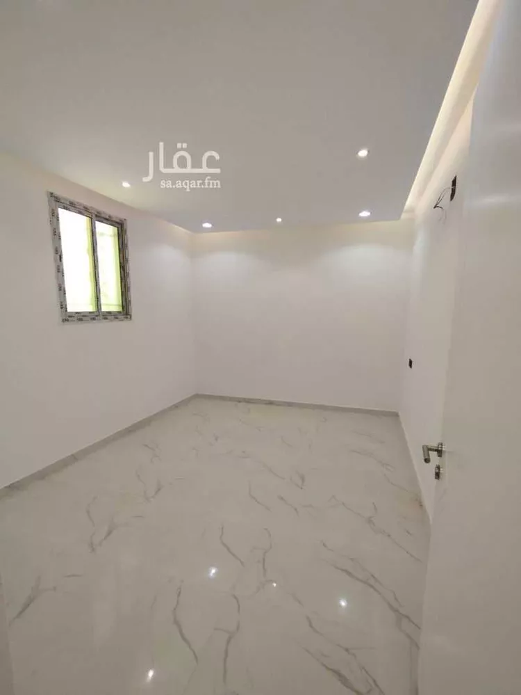 شقة للإيجار في شارع شارع رقم 292, حي ظهرة لبن, مدينة الرياض, منطقة الرياض صورة 2