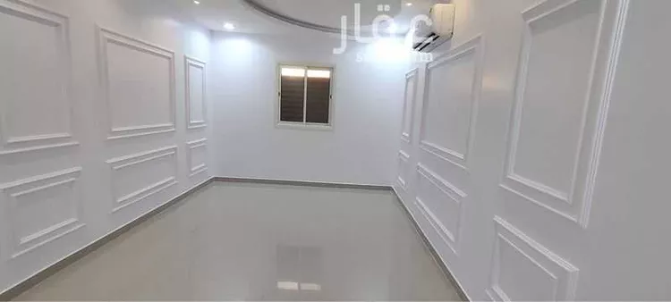 Apartment for Rent in Riyadh Dhahrat Laban صورة 2