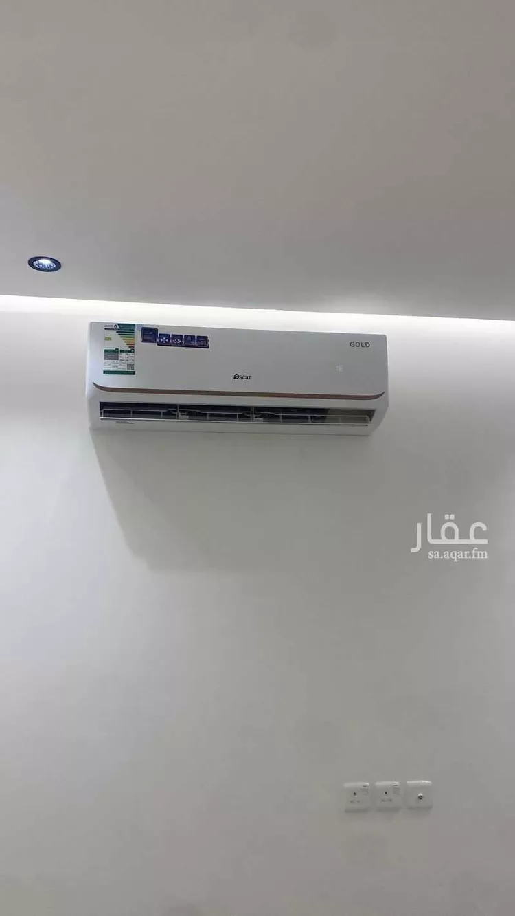 فيلا للبيع في شارع الجميل ابن حاتم, حي ضاحية نمار, مدينة الرياض, منطقة الرياض صورة 3