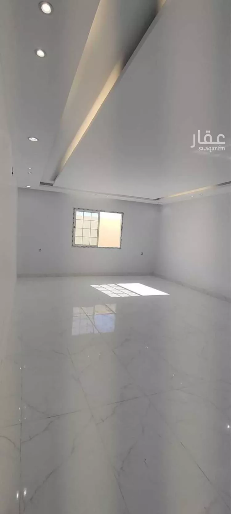 فيلا للبيع في شارع الملك عبدالله 213, حي الملك عبدالله, مدينة شقراء, منطقة الرياض صورة 2