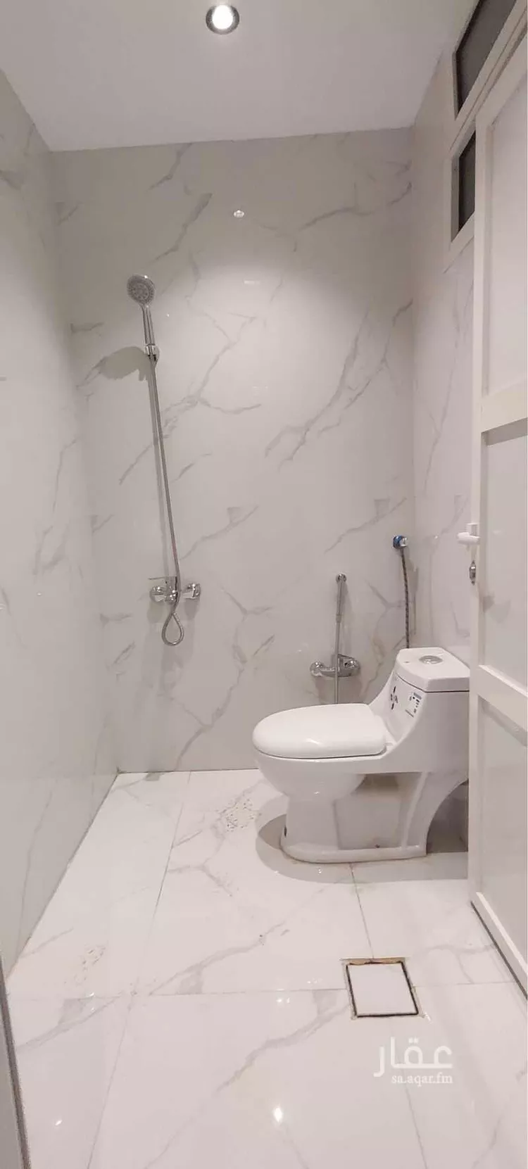 غرفة للإيجار في شارع قاسم ابن يسار, حي ظهرة لبن, مدينة الرياض, منطقة الرياض صورة 2