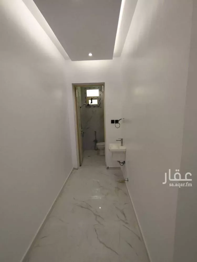 شقة للإيجار في شارع شارع رقم 292, حي ظهرة لبن, مدينة الرياض, منطقة الرياض صورة 3