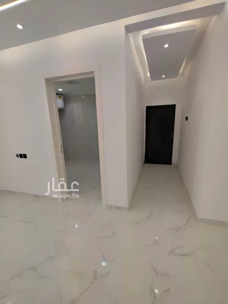 Apartment for Rent in Riyadh Dhahrat Laban 12