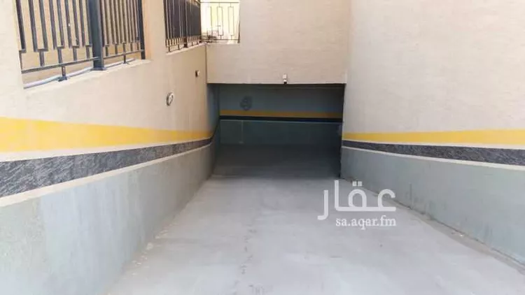 عمارة للبيع في شارع نهاوند, حي ظهرة لبن, مدينة الرياض, منطقة الرياض صورة 4