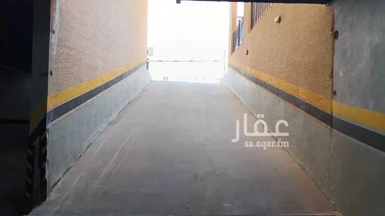 عمارة للبيع في شارع نهاوند, حي ظهرة لبن, مدينة الرياض, منطقة الرياض صورة 5
