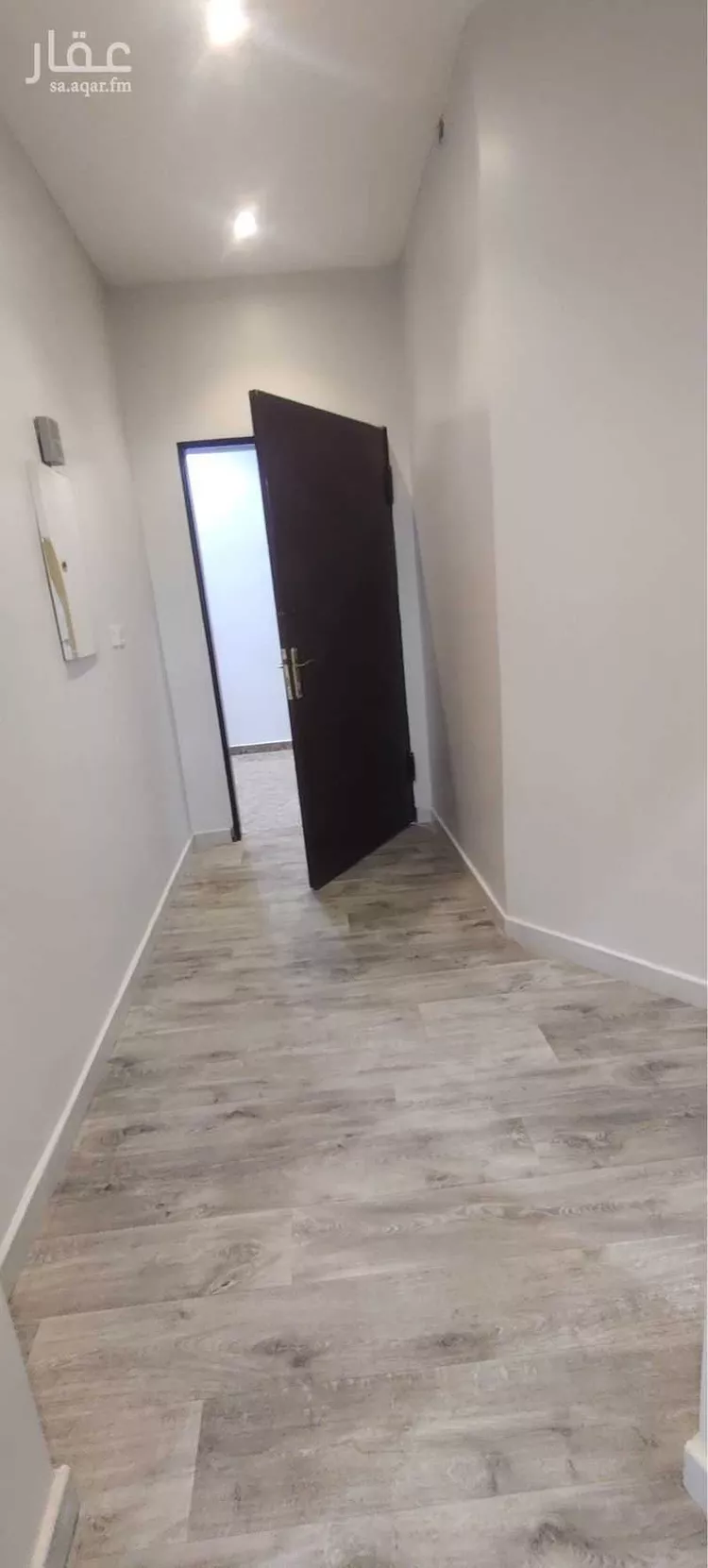 شقة للإيجار في شارع نهاوند, حي ظهرة لبن, مدينة الرياض, منطقة الرياض