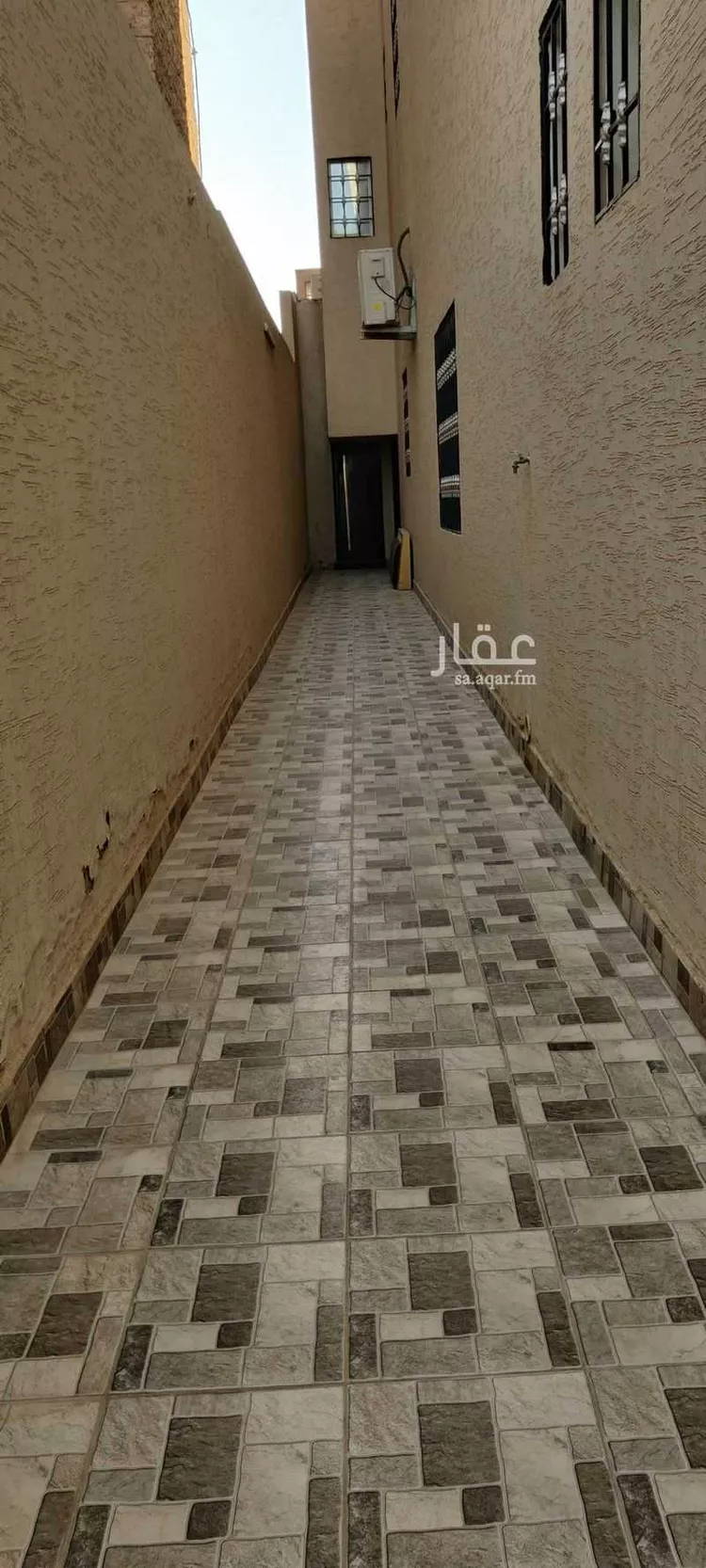 شقة للإيجار في شارع فضة, حي ظهرة لبن, مدينة الرياض, منطقة الرياض صورة 4