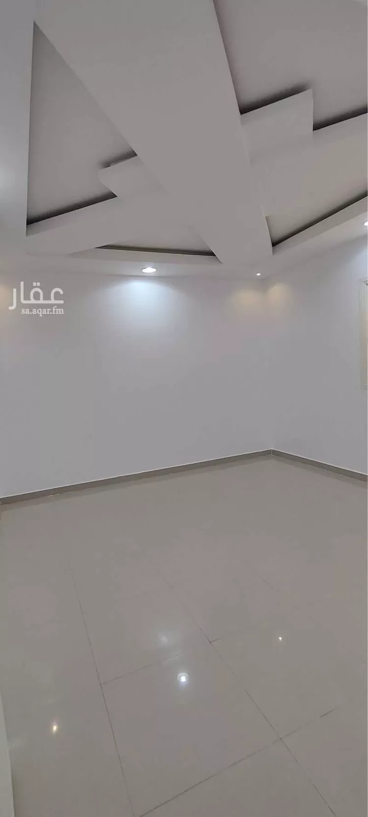 Apartment for Rent in Riyadh Dhahrat Laban صورة 5