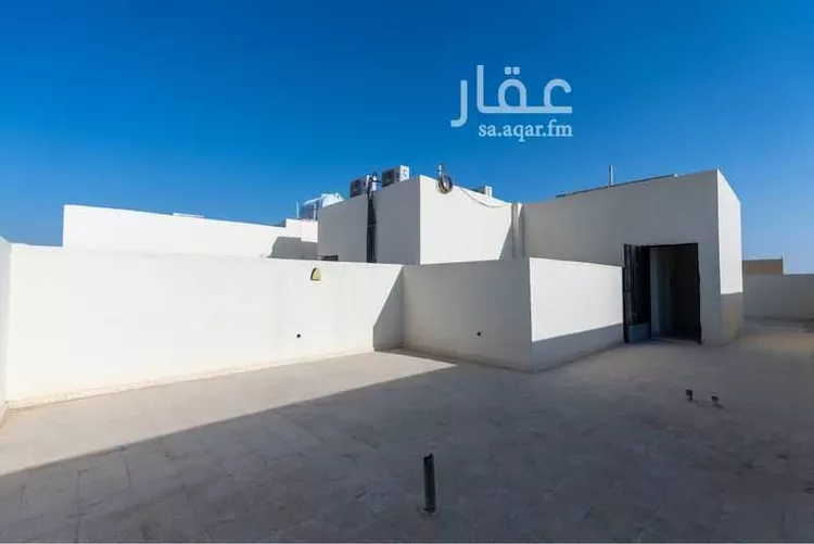 فيلا للبيع في شارع الجميل ابن حاتم, حي ظهرة لبن, مدينة الرياض, منطقة الرياض صورة 3