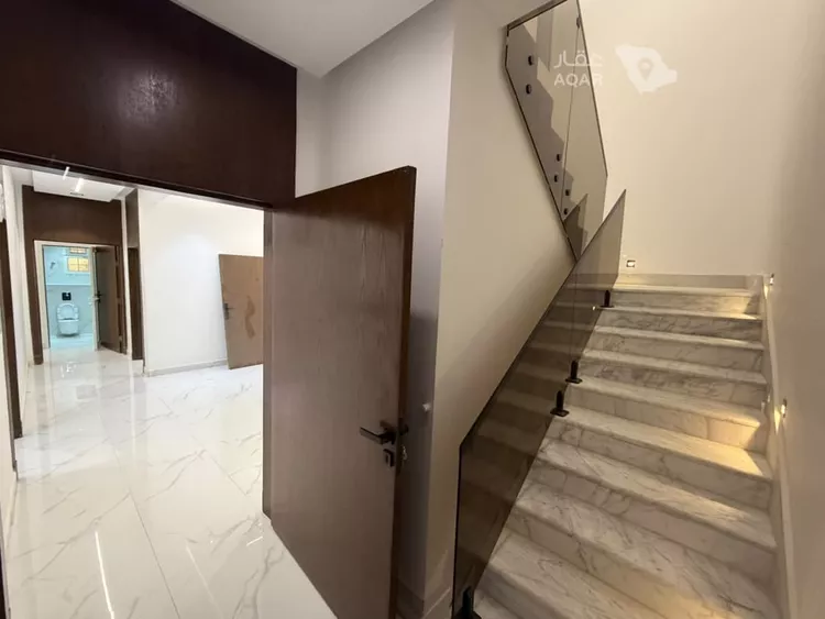 شقة للإيجار في شارع قاسم ابن يسار, حي ظهرة لبن, مدينة الرياض, منطقة الرياض 10