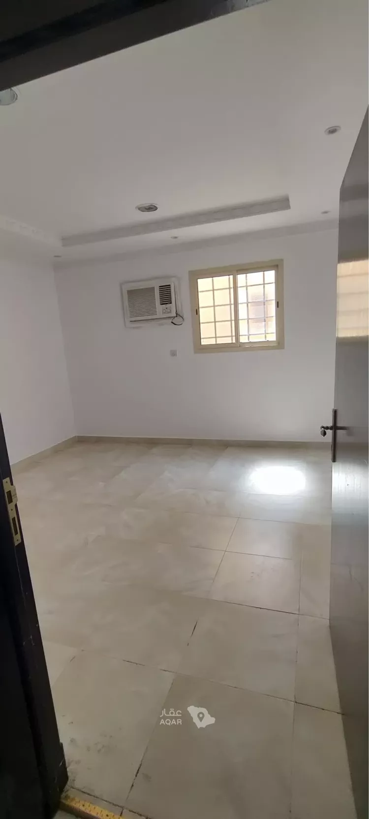 Apartment for Rent in Riyadh Dhahrat Laban 2