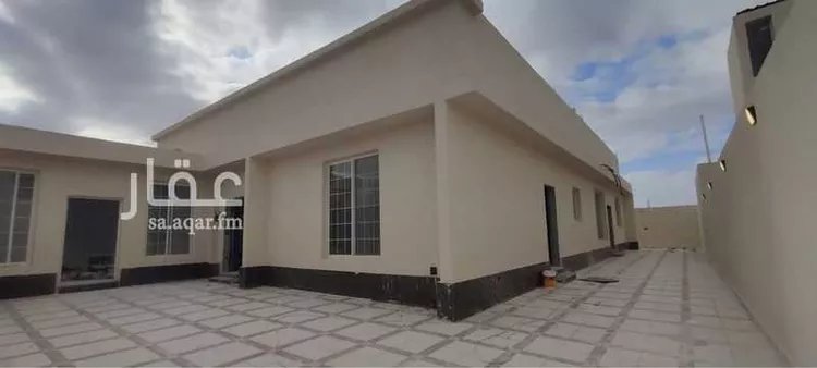 فيلا للبيع في شارع الملك عبدالله 213, حي الملك عبدالله, مدينة شقراء, منطقة الرياض