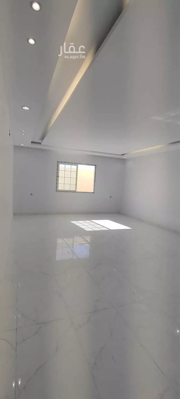 فيلا للبيع في شارع الملك عبدالله 12, حي الملك عبدالله, مدينة شقراء, منطقة الرياض صورة 3