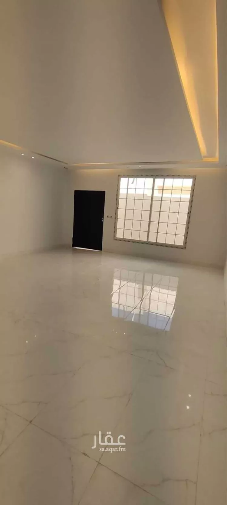 فيلا للبيع في شارع الملك عبدالله 12, حي الملك عبدالله, مدينة شقراء, منطقة الرياض صورة 2