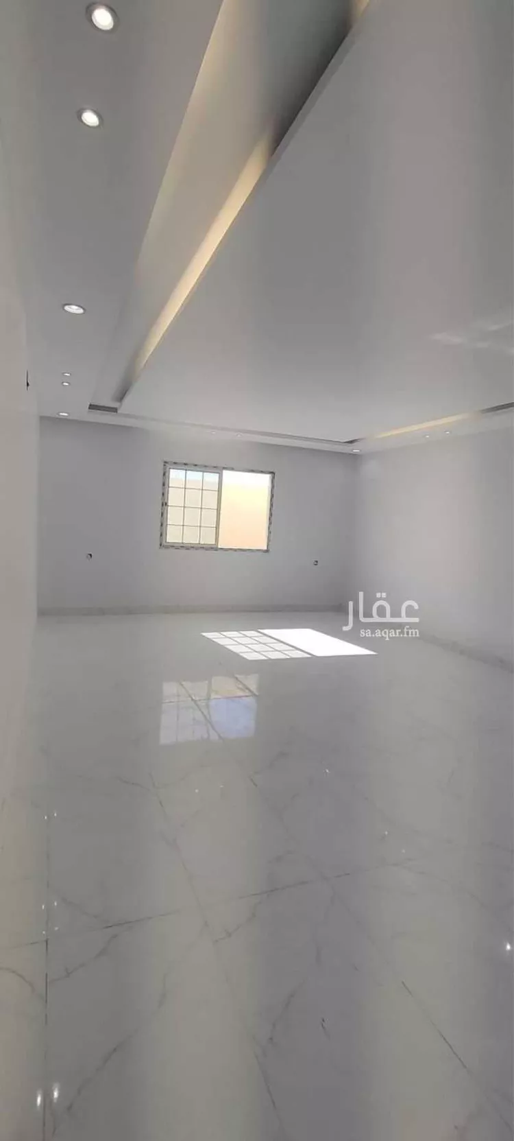 فيلا للبيع في شارع الملك عبدالله 12, حي الملك عبدالله, مدينة شقراء, منطقة الرياض صورة 3