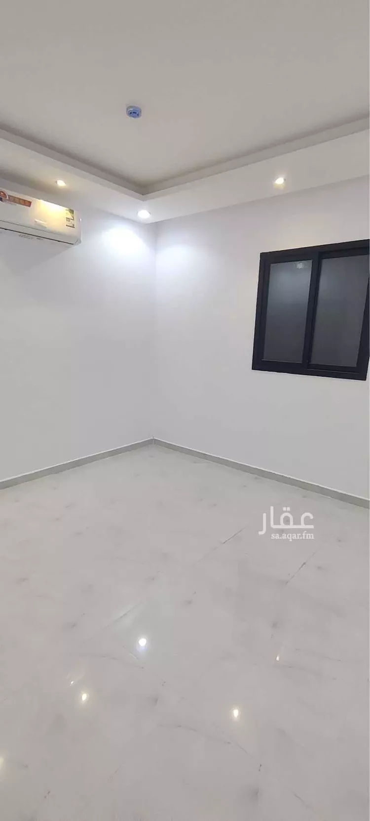 شقة للإيجار في شارع نهاوند, حي ظهرة لبن, مدينة الرياض, منطقة الرياض صورة 2