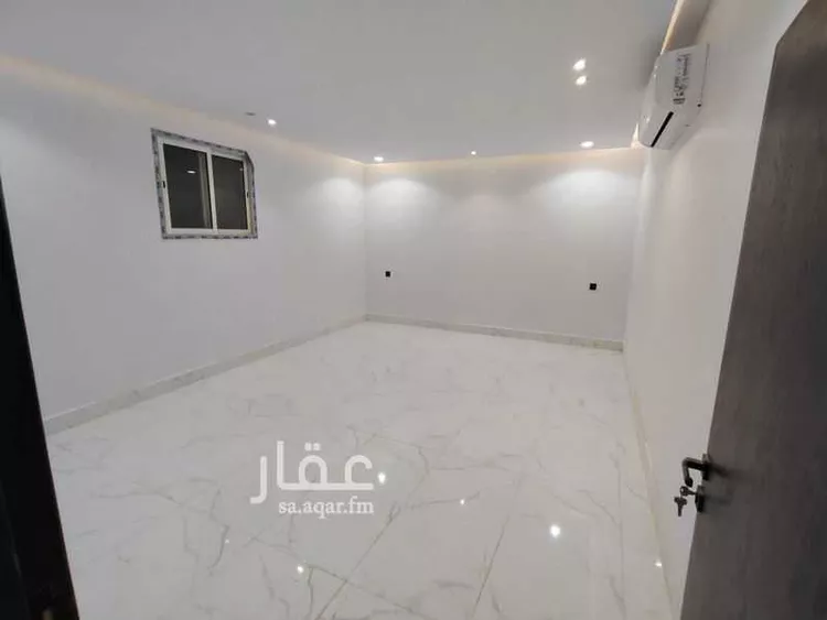 شقة للإيجار في شارع عبدالملك بن أبي سلمة, حي ظهرة لبن, مدينة الرياض, منطقة الرياض صورة 5