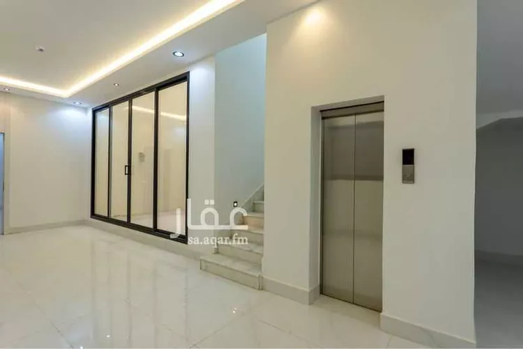 فيلا للبيع في شارع الجميل, حي ظهرة لبن, مدينة الرياض, منطقة الرياض صورة 4