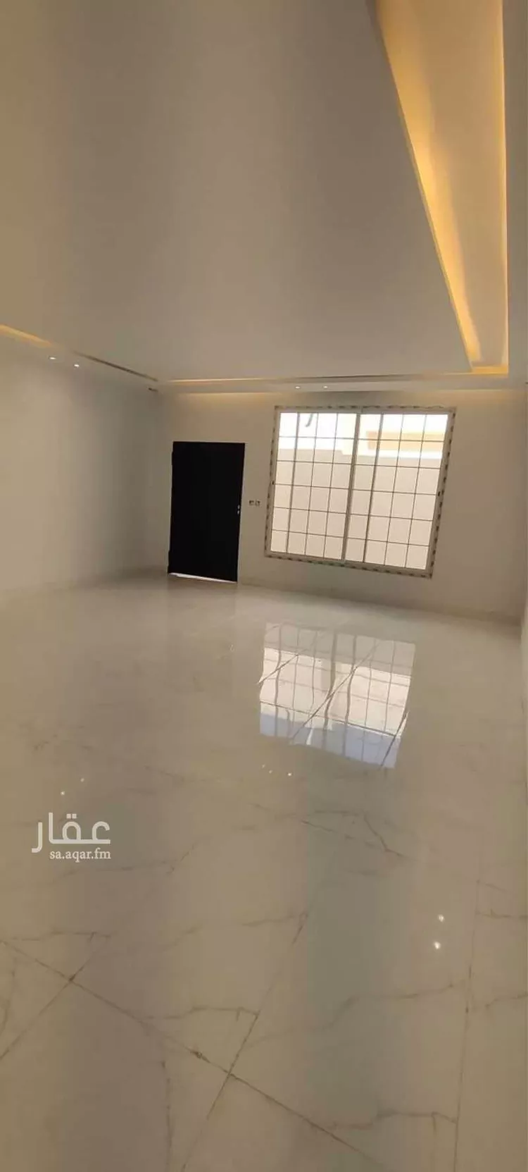 فيلا للبيع في شارع غير مسمي 1778  1001, حي الملك عبدالله, مدينة شقراء, منطقة الرياض صورة 2
