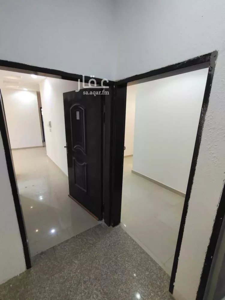 شقة للإيجار في شارع شارع رقم 292, حي ظهرة لبن, مدينة الرياض, منطقة الرياض صورة 3