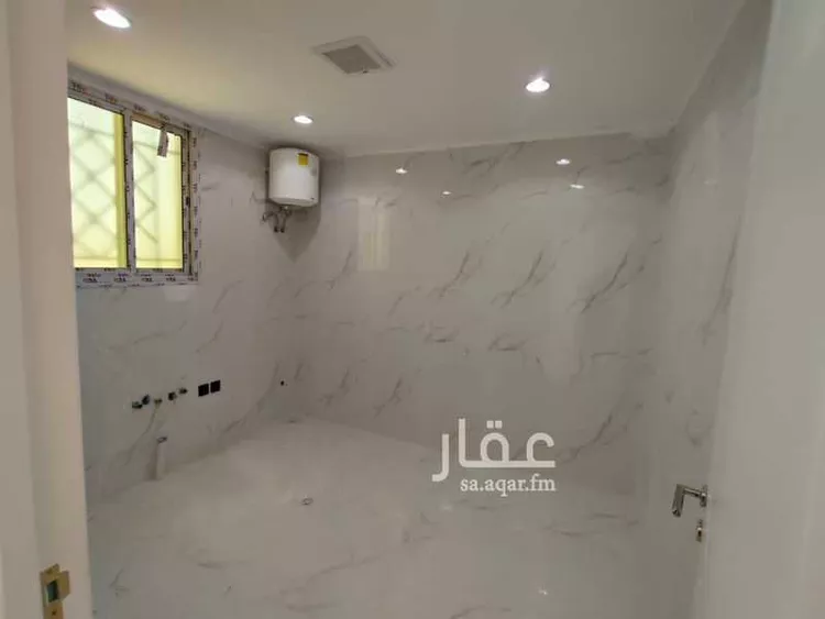 Apartment for Rent in Riyadh Dhahrat Laban 11
