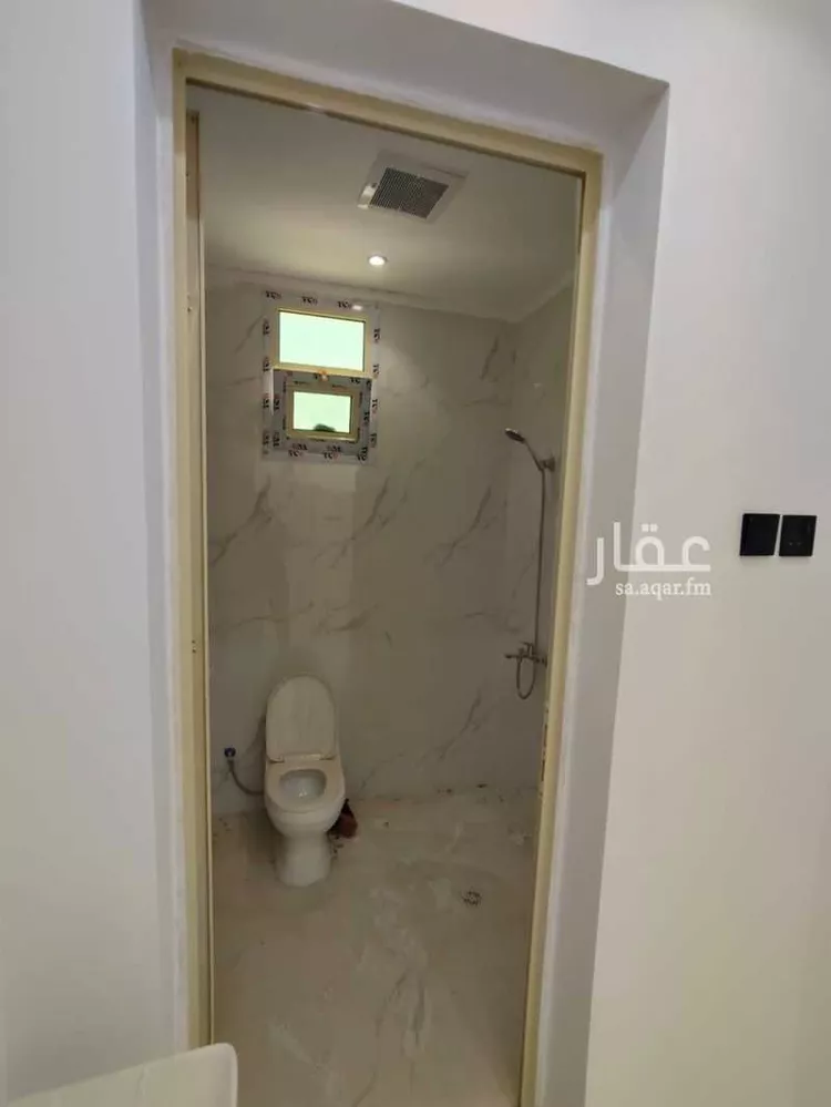 Apartment for Rent in Riyadh Dhahrat Laban 10