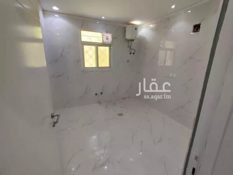 Apartment for Rent in Riyadh Dhahrat Laban