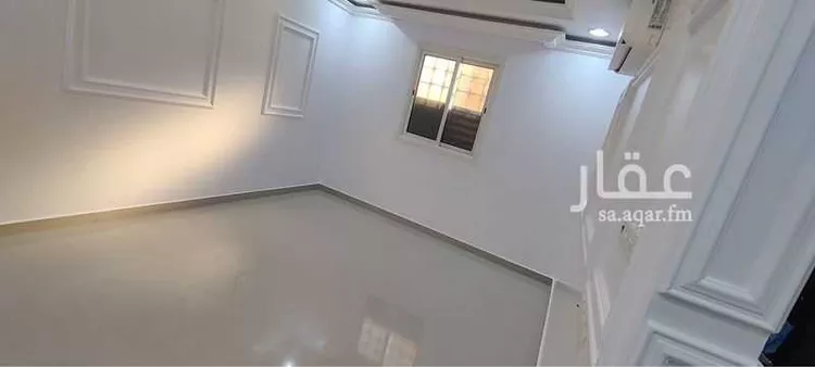 شقة للإيجار في شارع فضة, حي ظهرة لبن, مدينة الرياض, منطقة الرياض صورة 5