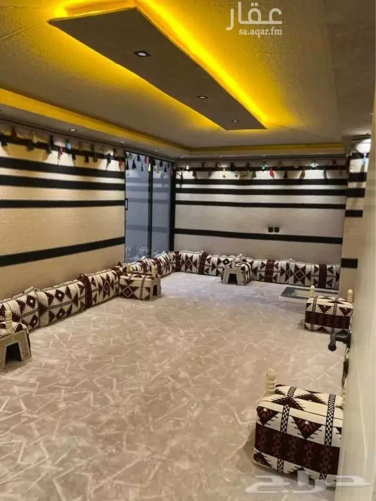 شقة للإيجار في شارع مرات, حي ظهرة لبن, مدينة الرياض, منطقة الرياض صورة 2