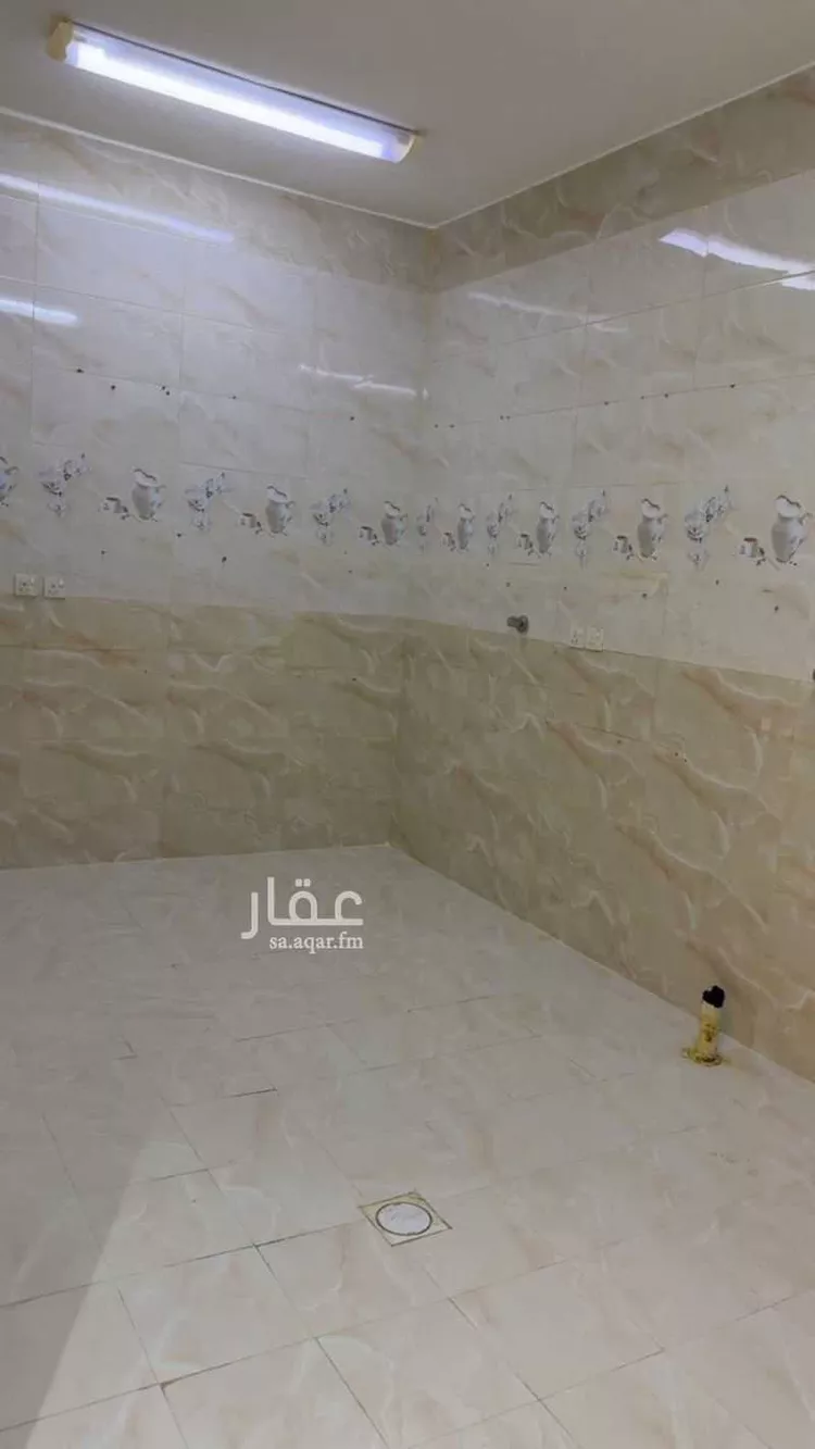شقة للإيجار في شارع رقم 194, حي ظهرة لبن, مدينة الرياض, منطقة الرياض صورة 4