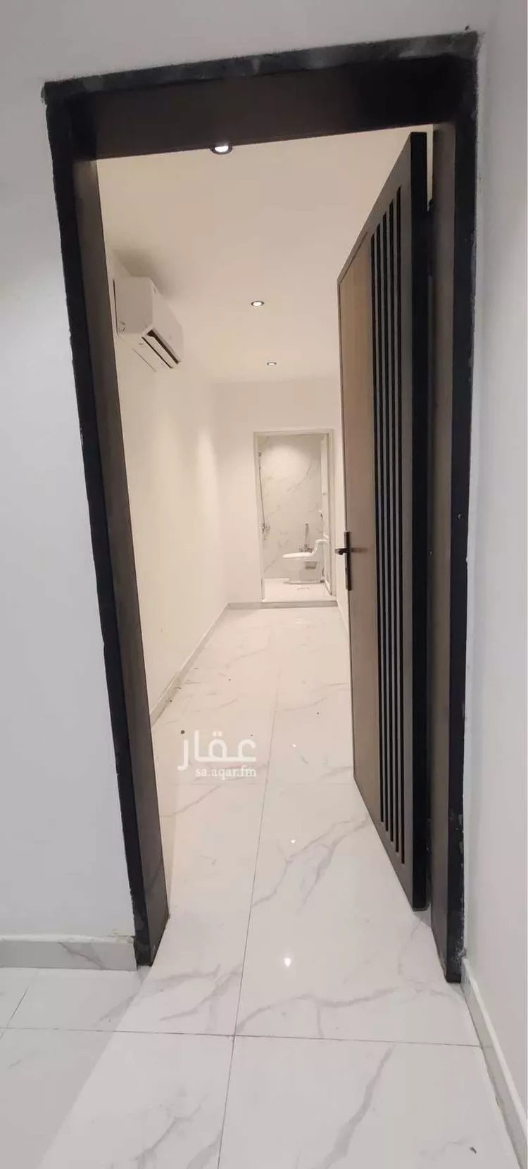 غرفة للإيجار في شارع قاسم ابن يسار, حي ظهرة لبن, مدينة الرياض, منطقة الرياض صورة 3